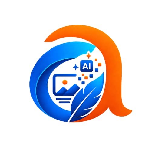 AlaanAI
